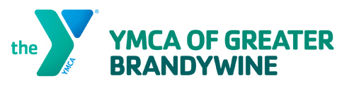 YMCA of the Brandywine Valley