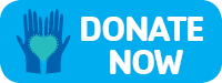 Donate Now