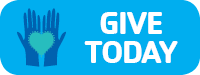 Give Now