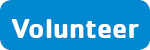 Volunteer Button